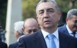Bakı meri məmuru cəzalandırdı