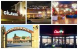 “Qara siyahı”ya salınan restoranlar nazirliyin xəbərdarlığına CAVAB VERDİ 