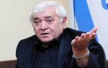 “Həzrət Abbasa and olsun ki, mənim və övladlarımın obyekti yoxdur…” – Aqil Abbas