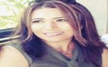 Ceylan MUMOĞLU: - ...Özünü zərrə-zərrə kəşf etməkdi həqiqət