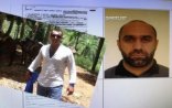 Şəmkirli biznesmeni öldürməkdə şübhəli bilinən şəxsin fotosu – VİDEO