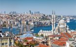 Rusiya 3 deputatını bu qıza görə Türkiyəyə göndərir