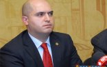Armen Aşotyan: “Ermənistanın KTMT-dəki macəraları Paşinyanın bərbad davranışlarından sonra başlayıb”