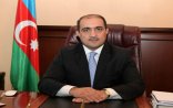 Prezidentin yeni təyin etdiyi nazir müavini bu sahəyə nəzarət edəcək