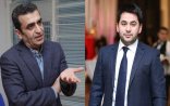 Samirlə Kamran arasında gizli görüş - 85 minlik qalmaqala son