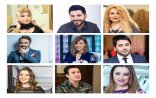 Azərbaycan müğənnilərinin toy qiymətləri - SİYAHI