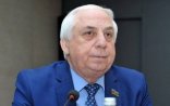 Hadi Rəcəbli: “Pensiya almaq istəyənlərə 25 illik staj hədiyyə olunacaq”