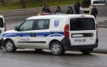 Neftçalada keçmiş polis müstəntiqi qətlə yetirildi