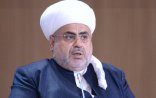 Şeyxdən ölkə gündəmini dəyişəcək açıqlamalar: ”Abel Məhərrəmovla dostam, o yazılanlar… ”