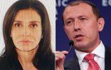 Zamirə Hacıyevanın zəngin kriminal dosyesi