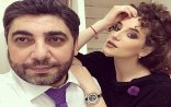 Nuri duet ortağı ilə evləndiyini etiraf etdi - 