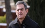Öldürülən kriminal avtoritet bu tanınmış siyasətçinin qohumudur - ŞOK FAKT/FOTO