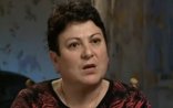 ERMƏNİ QADIN EFİRDƏ HƏR ŞEYİ ETİRAF ETDİ: “HAMİLƏ QADINLARA TƏCAVÜZ EDİRDİ, DOĞRAYIRDI…” – VİDEO
