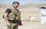   Qarabağda Şahmalı babayla qalan toylarımız və adət-ənənələrimiz 