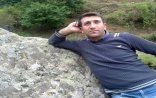 Azərbaycanda müəllimin intiharının səbəbi bilindi – Təfərrüat