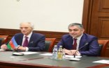Azərbaycan  Rusiya qarşısında tələb qoydu-“MegaFon”la bağlı