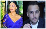 Azər eks-arvadı Vüsalə haqda ELƏ SÖZLƏR YAZDI Kİ... - 