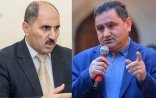 Etibar Əliyevlə Azər Həsrətin qalmaqalı böyüdü - Qarşılıqlı İTTİHAMLAR  