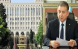 Prezidentin sərəncamı ilə alimlər üçün tikilən bina bu şəxslərə satılıb (SİYAHI)