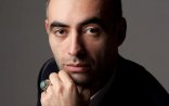 Zirəddin Rzayev Rusiyada nazir ola bilər