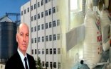 Unun qiyməti YENƏ QALXDI: Əsabil Qasımov xalqda etiraz yaradır – FAKTLAR