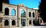 Azərbaycan Texnologiya Universitetindən-Haqlarında yazılanlara REAKSİYA