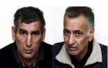 Paşinyandan Dilqəm və Şahbazla bağlı HƏR ŞEYİ AÇIQLADI: Azərbaycan istəyir ki...
