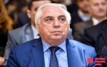 “143 manata bir ay  NORMAL YAŞAMAQ OLAR” – Hadı Rəcəbli yenə “gül vurdu”