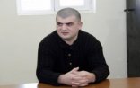 Azərbaycandakı hərbi əsir Armen Baqdasaryan yenə Paşinyanı tənqid etdi