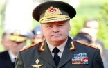 Səfər Əbiyevin oğlu işdən çıxarılıb – “xaricə köçür” iddiası var