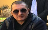 ”Lotu Quli”nin ailəsində 3 gün 3 gecə toy: məşhurlar pulsuz oxudu – Video