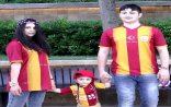 Azərbaycanda 9 yaşlı uşağı sevib-evləndiyi iddia edilən müəllimin ŞOK FOTOLARI YAYILDI