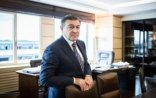 Ağalarov Putinə nə haqda danışdı...