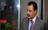 “Hafka” rəsmi arayış aldı: bir qəpik də borcu yoxmuş... - Bəs 772 milyon?