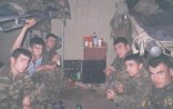 Köçəryan Paşinyanın sözünə cavab olaraq foto yaydı