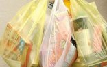 Həmişə marketlərdə pulsuz alırdınız, indi ödənişli olacaq - AZƏRBAYCANDA