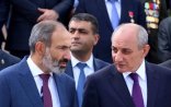 “Bakı Paşinyana vaxt verib…” – Saakyan əsas hədəf kimi