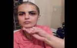 Bakıda arvadını başqa kişi ilə tutan ər onun başını... - Ölümdən betər anlar/Foto