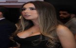 Görünüşü diqqət çəkdi - Azərbaycanlı aparıcı elə geyinmişdi ki…