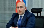 Nəqliyyat Agentliyindən ETİRAF: “Çox ciddi sürücü problemi var”
