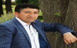  Elməddin Nicatdan yeni şeir...