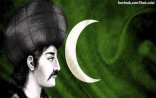 Şah İsmayılın ölüm səbəbi: əsas versiya (VİDEO)