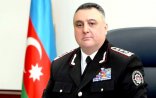 Eldar Mahmudov istintaqa nələr deyib? – İlk dəfə yayıldı