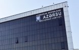 Biləsuvarı susuz qoyan Sərxoş və onun BİZNES SƏRGÜZƏŞTLƏRİ - FAKTLAR