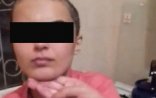 “Məni lüt soyundurdular, sonra...”- Saçı kəsilən qadın danışdı