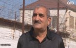 “Öldürsəydilər, bundan yaxşı idi” - Evinə qız gətirən dostunu öldürən ömürlük məhkum - VİDEO