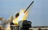 Generaldan İrəvana xəbərdarlıq: “Polonez” və “Lora”…