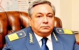 Arif Əsgərovun baldızı oğlu həbs edildi