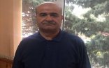 “Mən səni sevirəm”... DE  və YA demə...