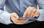 Fırıldaqçılar nazirliyin adından saxta mesaj yayırlar – RƏSMİ